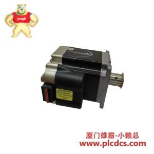 施耐德MDM1PSD23B7 步进电机 自动化零部件