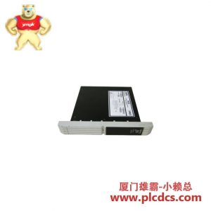 西门子 39RTMCAN 16207-61/13RTM 温度电阻模块