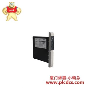 西门子 39SDM024DCCBN 16101-174 标准离散模块