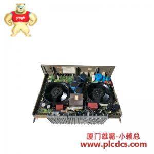 西门子 505-6504 远程基座控制器 RS485