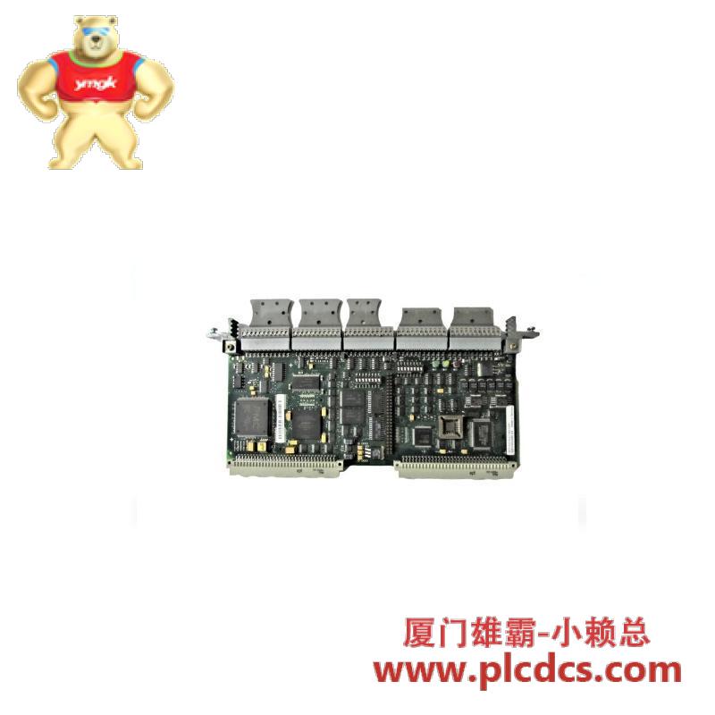 siemens_6dd1842-0aa1_drive_technlogy_board.jpg 西门子 6DD1842-0AA1 驱动技术板 控制模块