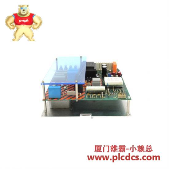 siemens_6dm1001-0wb00-2_e89110-f1391-c3-e_control_module.jpg 西门子 6DM1001-0WB00-2/E89110-F1391-C3-E 控制模块
