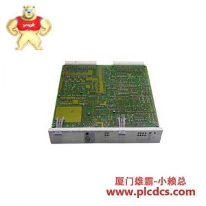 西门子 6DS1613-8AB 计数器模块