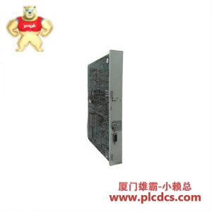 西门子 6DS1722-8AA 模拟输入模块