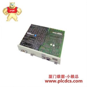 西门子 6DS1731-8FA 模拟输入模块