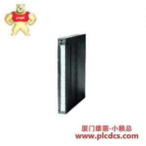 西门子 SIMATIC S7-400 6ES7431-7KF10-0AB0 模拟RTD输入模块