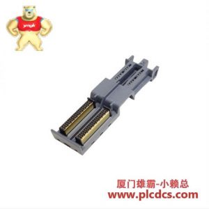 西门子 6ES7590-0AA00-0AA0 工业连接器 备用U型连接器