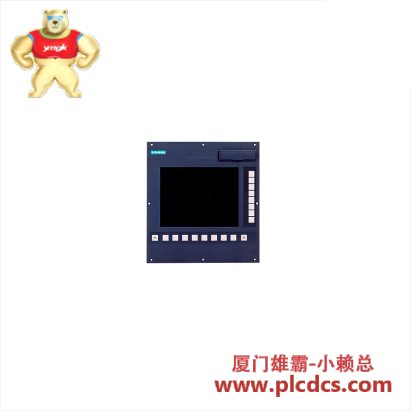 siemens_6fc5370-0aa00-3aa0_numerical_control.png 西门子 6FC5370-0AA00-3AA0 数控系统