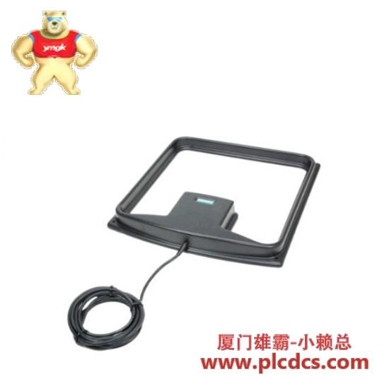 siemens_6gt2698-5aa00_industrial_automation_components.jpg 西门子 6GT2698-5AA00 工业自动化组件