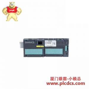 西门子 SINAMICS G120 控制单元 CU240E-2 PN E型 安全集成 STO PROFINET