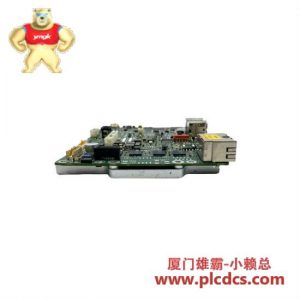 西门子 A5E32648524 工业自动化模块