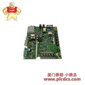 西门子 C98043-A1601-L4 动力接口卡