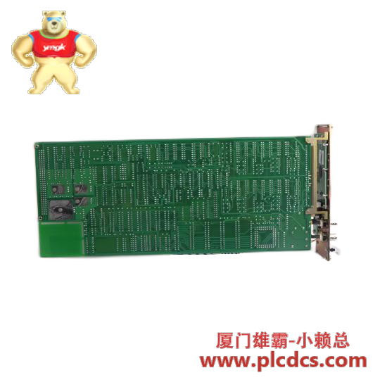 suite_t940x_xapmm_batt_eng_2.png Eurotherm SUITE T940X 控制模块 电池和引擎扩展支持