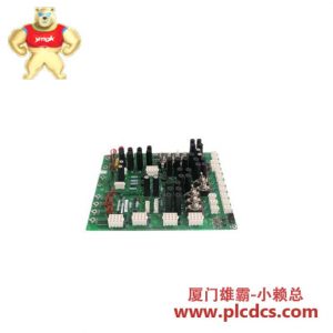 施耐德 SC2720 SC2720P3200BRAND 工业控制器