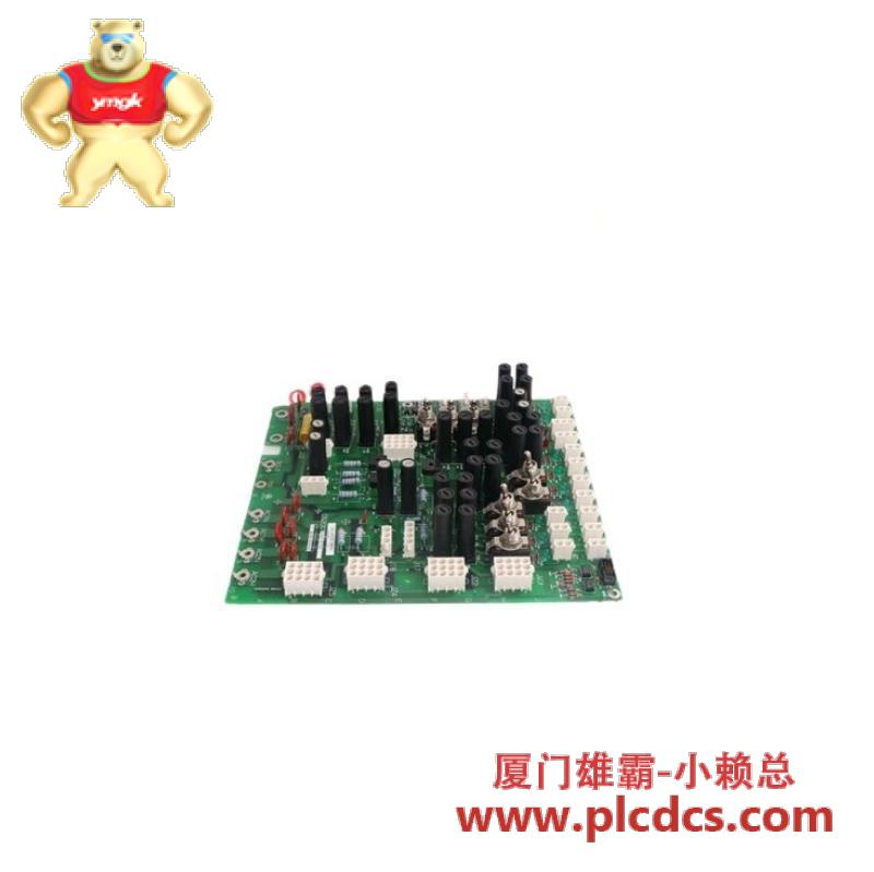 tel_sc2720_sc2720p3200_brand.jpg 施耐德 SC2720 SC2720P3200BRAND 工业控制器