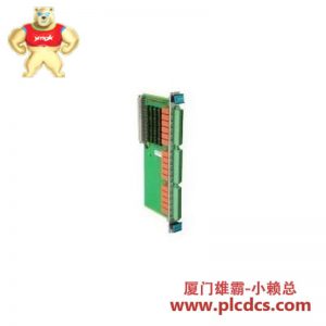西门子 安全控制继电器 700S-CF620JCS 安全模块