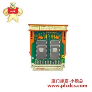 VIPA 972-0DP10 工业自动化控制模块