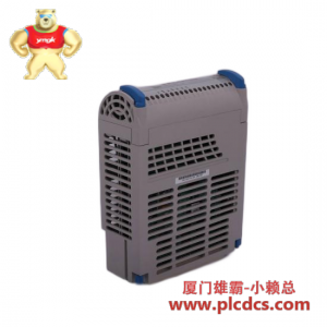 Westinghouse 1C31222G01 输出继电器模块