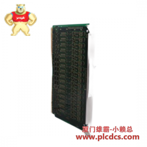 Yaskawa SGDM-75ADA 新款伺服电机驱动模块