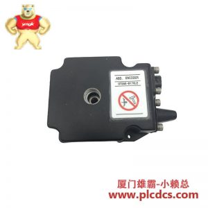 安川UTSAE-B17C高性能交流伺服电机