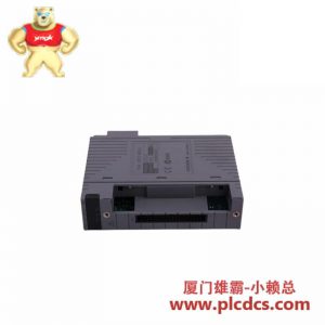 YOKOGAWA 雅都瓦 AAI543-H50 S1 模拟输出模块