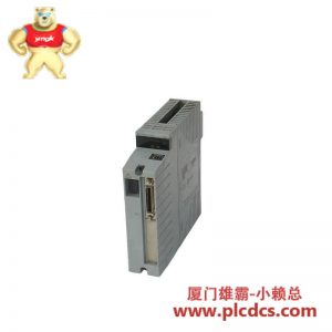 横河电机 EC401-10 ESB总线耦合模块