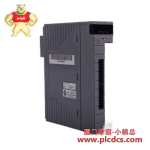 横河电机模拟输入模块NFAI143-H00, 16通道隔离型