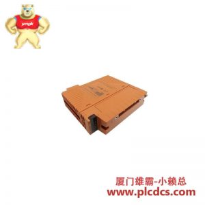 YOKOGAWA SAI143-H53模拟输入模块